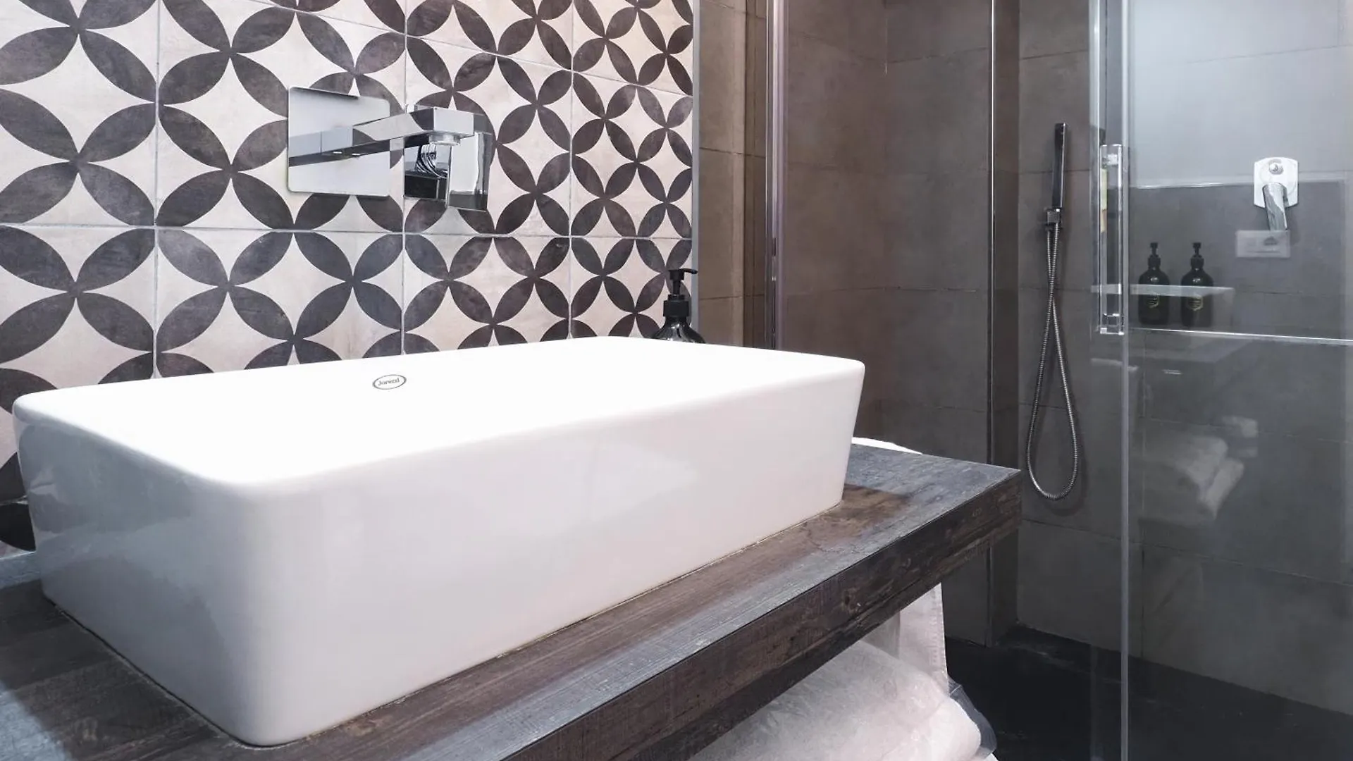 Appartement Primopiano - Ugo Bassi à Milan