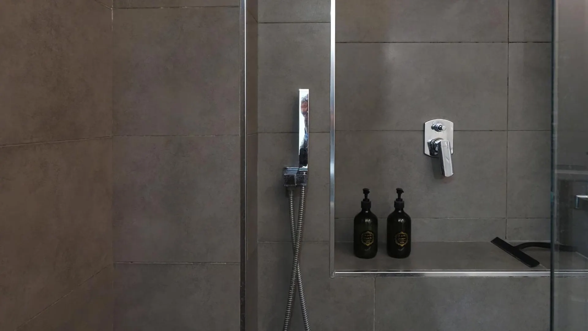 Appartamento Primopiano - Ugo Bassi Milano