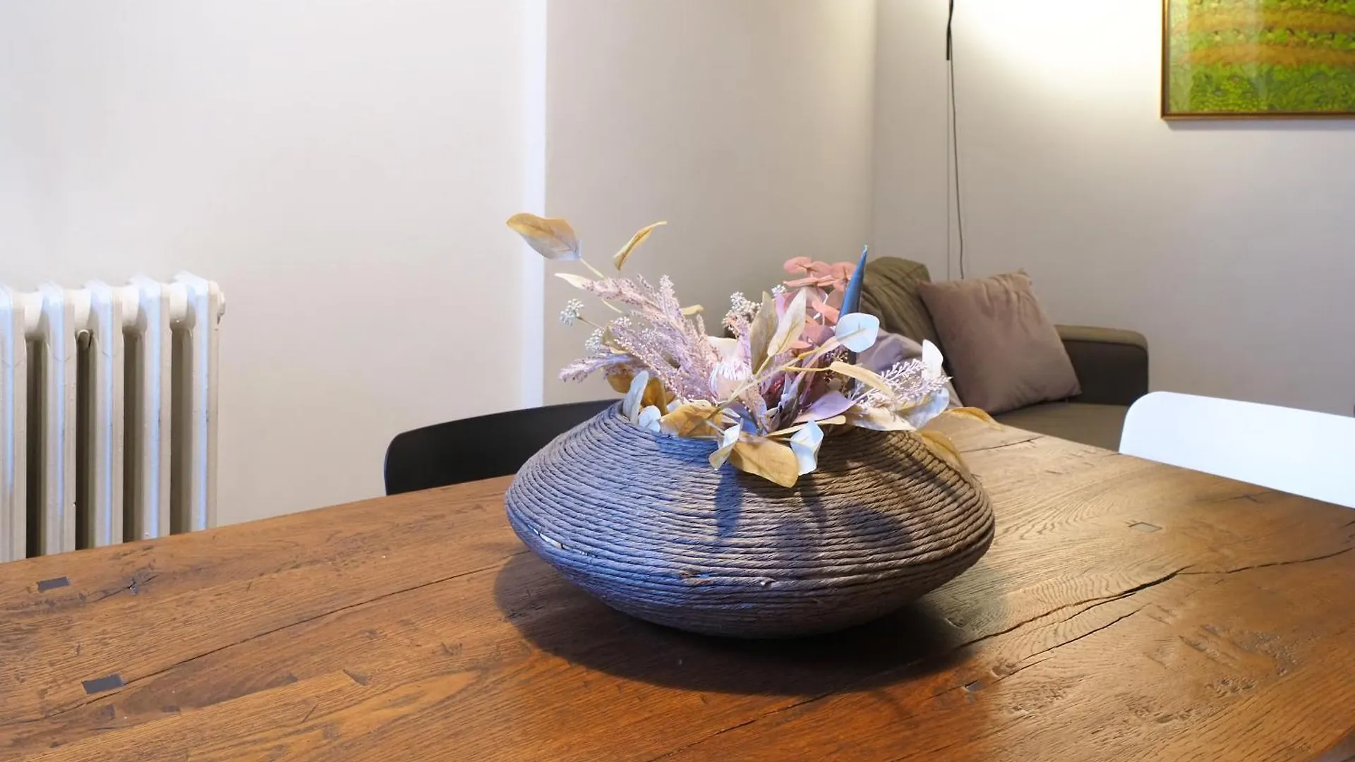 Appartamento Primopiano - Ugo Bassi Milano